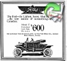 Ford 1914 81.jpg